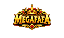 situs slot depo 10k bonus 10k